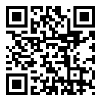 acfun黄化版流鼻血2024极速版2023