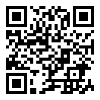 刷宝app最新版本