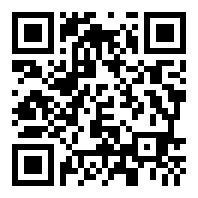 闪电租人