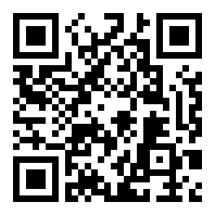 jmcomic2apk178