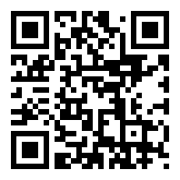 jmcicm2安装包最新版