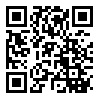 荣耀钱包app