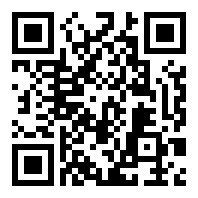 touchitrikka安卓汉化版去限制版