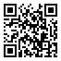 春色直播app