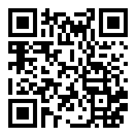comic2安装包下载36mb