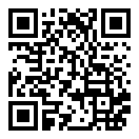 绿巨人黑科技破解app