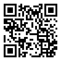 加藤视频app正式版2022