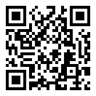 南通市住房公积金查询5G版
