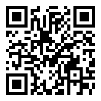 ehviewer官网github178