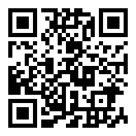 read熊彩色版无限时间B2B破解