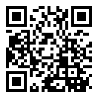 哈密瓜视频app