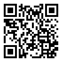 铁锈战争mod模组