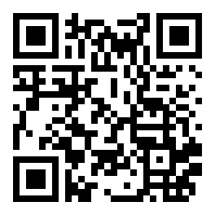 公主连结wiKi