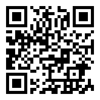 贵州省统计发布app