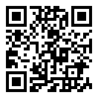 Ehviewer