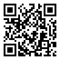 人人视频app2024最新版