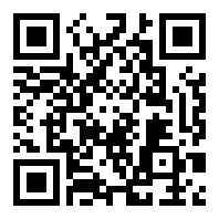 skype中文版手机官方版