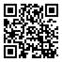 合成世界游戏1.13.3