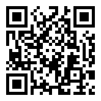 琉璃仙域v1.0.0