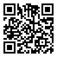 语探交友1.2.1