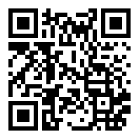 富学宝典（FXCONNEDU