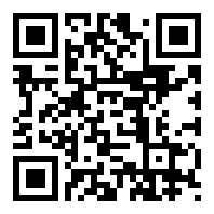 1药网网上药店app