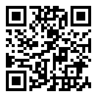 漫猫app