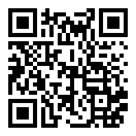 手机钓鱼游戏金手指版