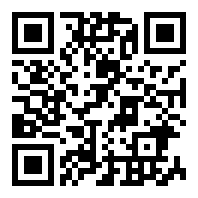 自动抢红包app