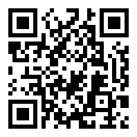飒漫画v3.6.9