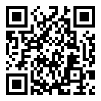 pixaloop华为app