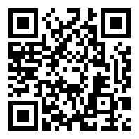 草莓视频1.0.9