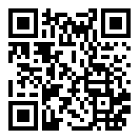 pubgmobile国际服最新版