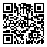 七妹视频幸福加油站