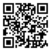 TapPlay游戏助手最新版