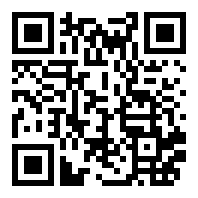 双人一起玩v1.0.1
