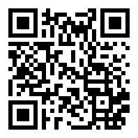 jmcomic2安装包36mb最新版