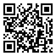 芸豆借款旧版v4.0.5