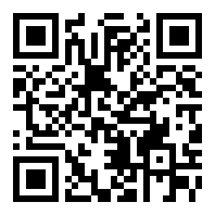 双截龙格斗经典版
