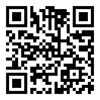 电视蓝牙驱动apk
