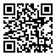 谷歌学术搜索app下载最新版