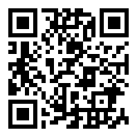 音基考试v1.4.1