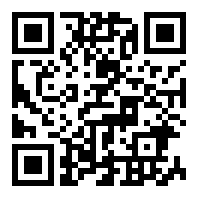 神回避2iPhone版v1.0.8