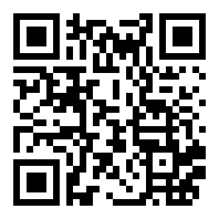 HillClimbRacing2最新版
