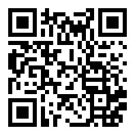 稳赚一个亿游戏官方最新版