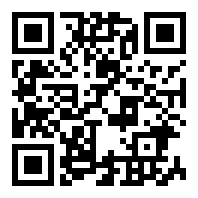 十万个冷笑话