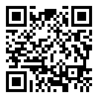 恶狼游戏汉化版v1.06.13