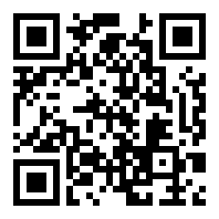 波波app最新版