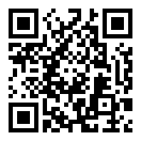 爱笔思画x破解版中文版笔刷全解锁