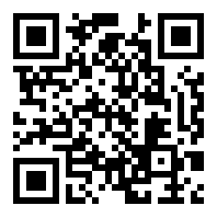360wifi下载